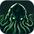 MonsterCast