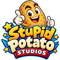 Stupid Potato Studios