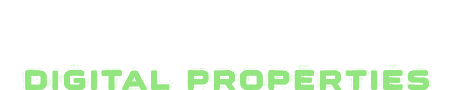Monster Digital Properties